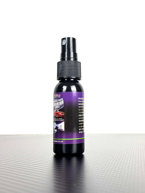 Spray Anti Radar™ - Protección Invisible para Tus Patentes [OFERTA LIMITADA]