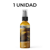 Jetta SprayRust™ - Removedor de Óxido en Aerosol para Automóviles (OFERTA LIMITADA HASTA HOY 23:59)