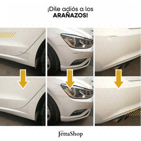 Jetta RemoveRisk™ - LAPIZ REPARADOR DE RAYONES [COMPRA 1 LLEVA 3🔥]