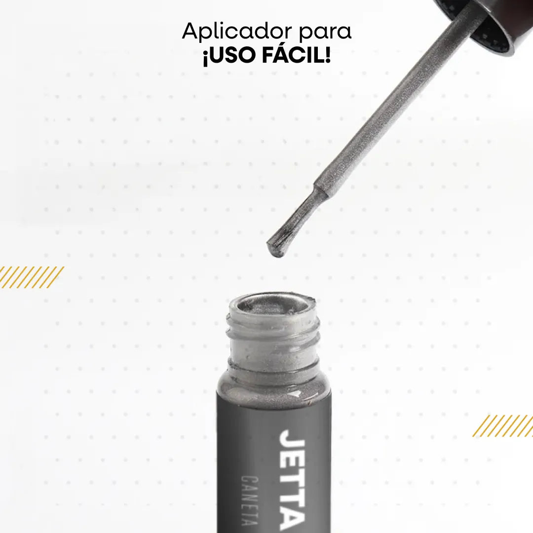 Jetta RemoveRisk™ - LAPIZ REPARADOR DE RAYONES [COMPRA 1 LLEVA 3🔥]