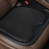 Jetta MaxCotton™ - Cojín de asiento automotriz personalizado [¡OFERTA LIMITADA!]